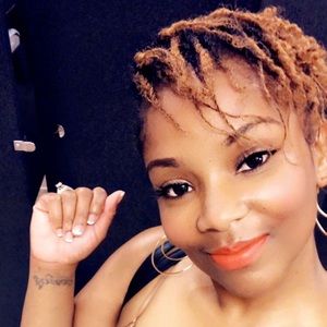 Meet your Posher, Lachevey